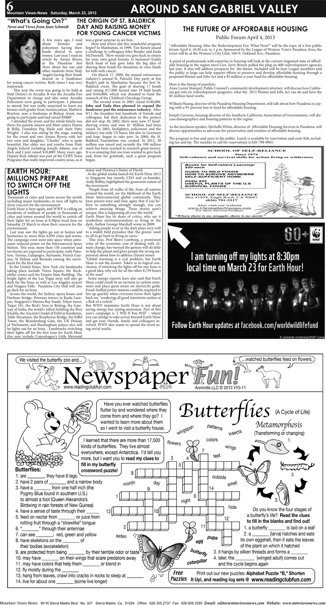 MVNews this week:  Page 6