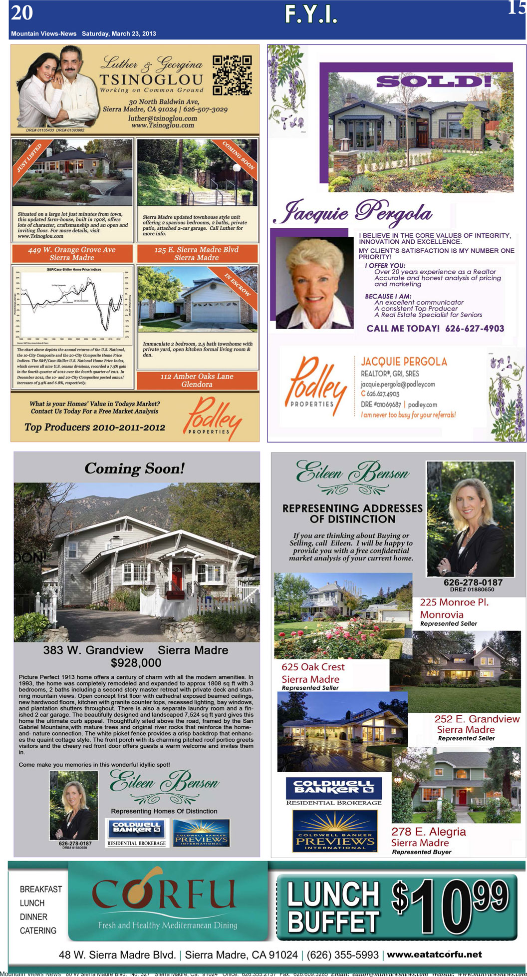 MVNews this week:  Page 20