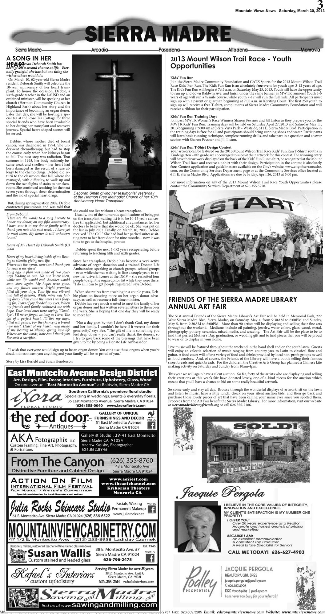 MVNews this week:  Page 3