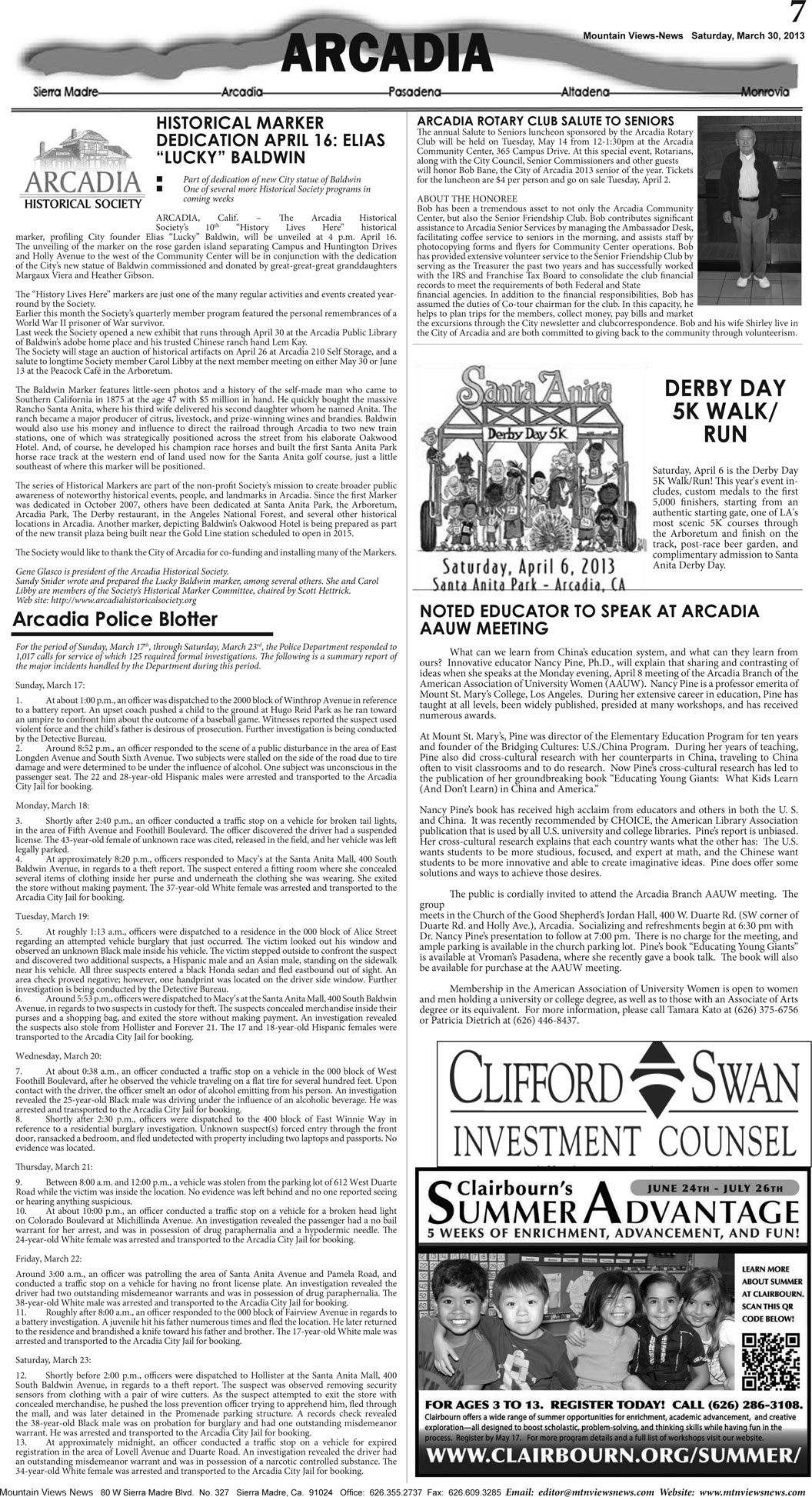 MVNews this week:  Page 7