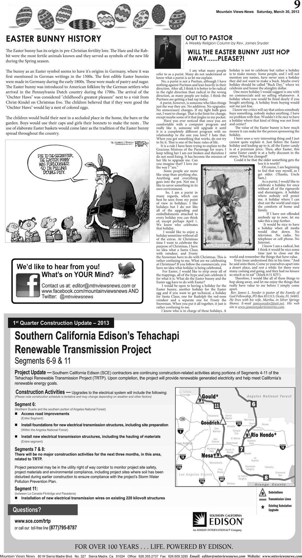 MVNews this week:  Page 9