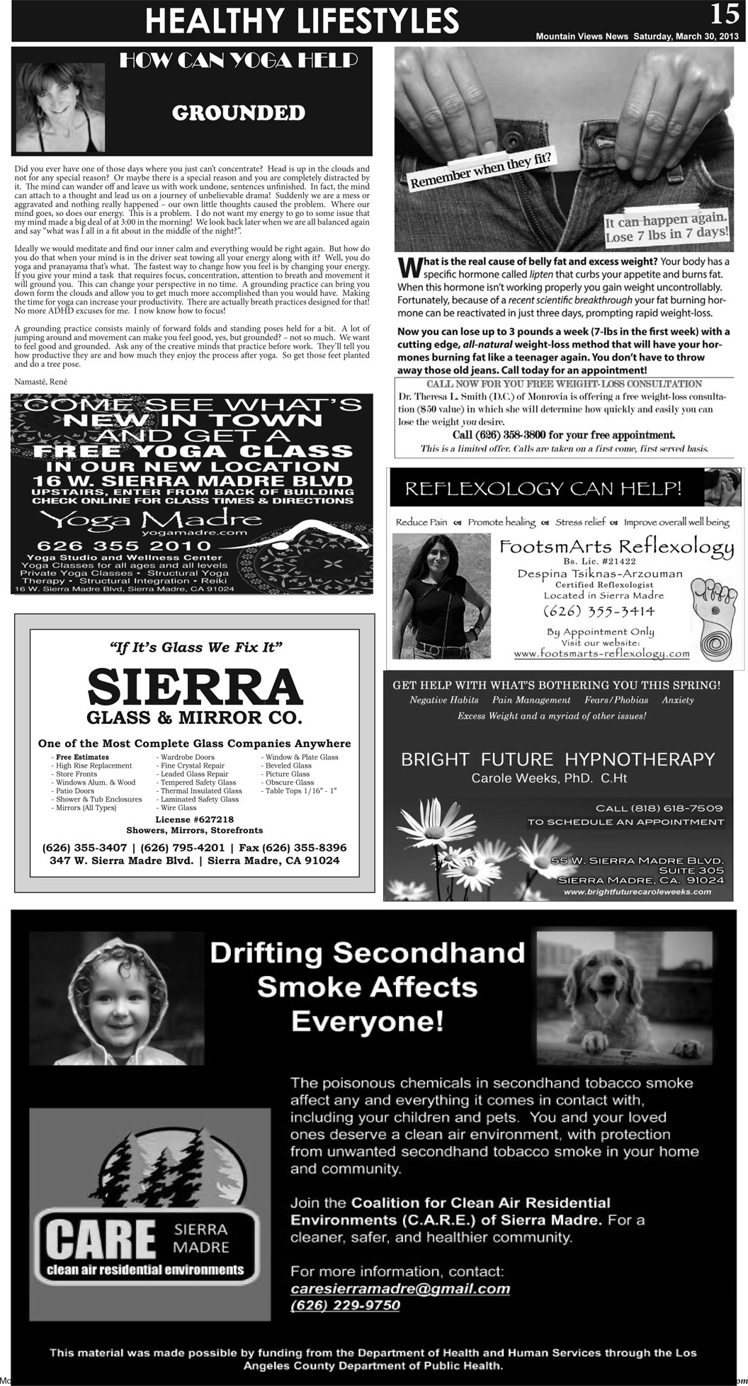 MVNews this week:  Page 15