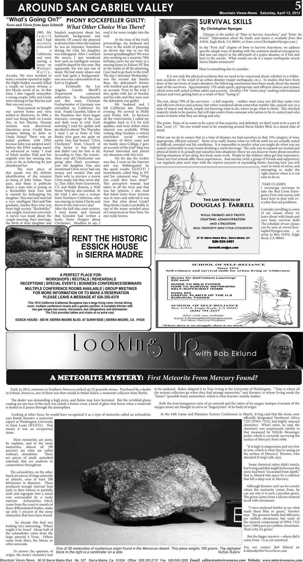 MVNews this week:  Page 5