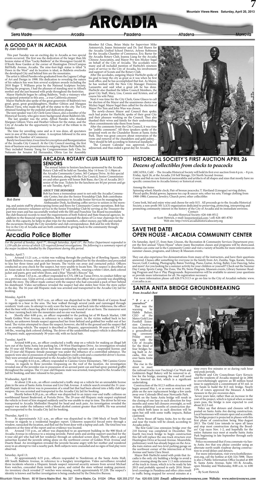 MVNews this week:  Page 7