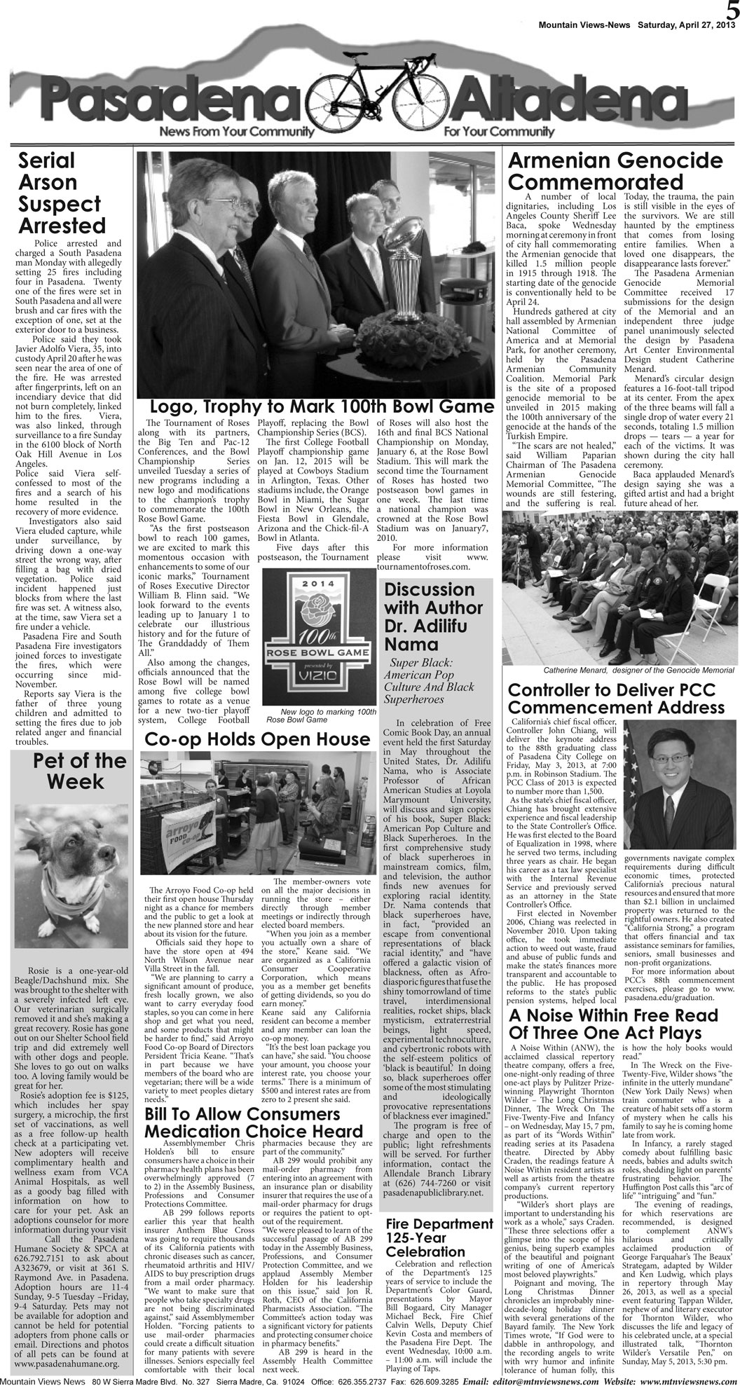 MVNews this week:  Page 5