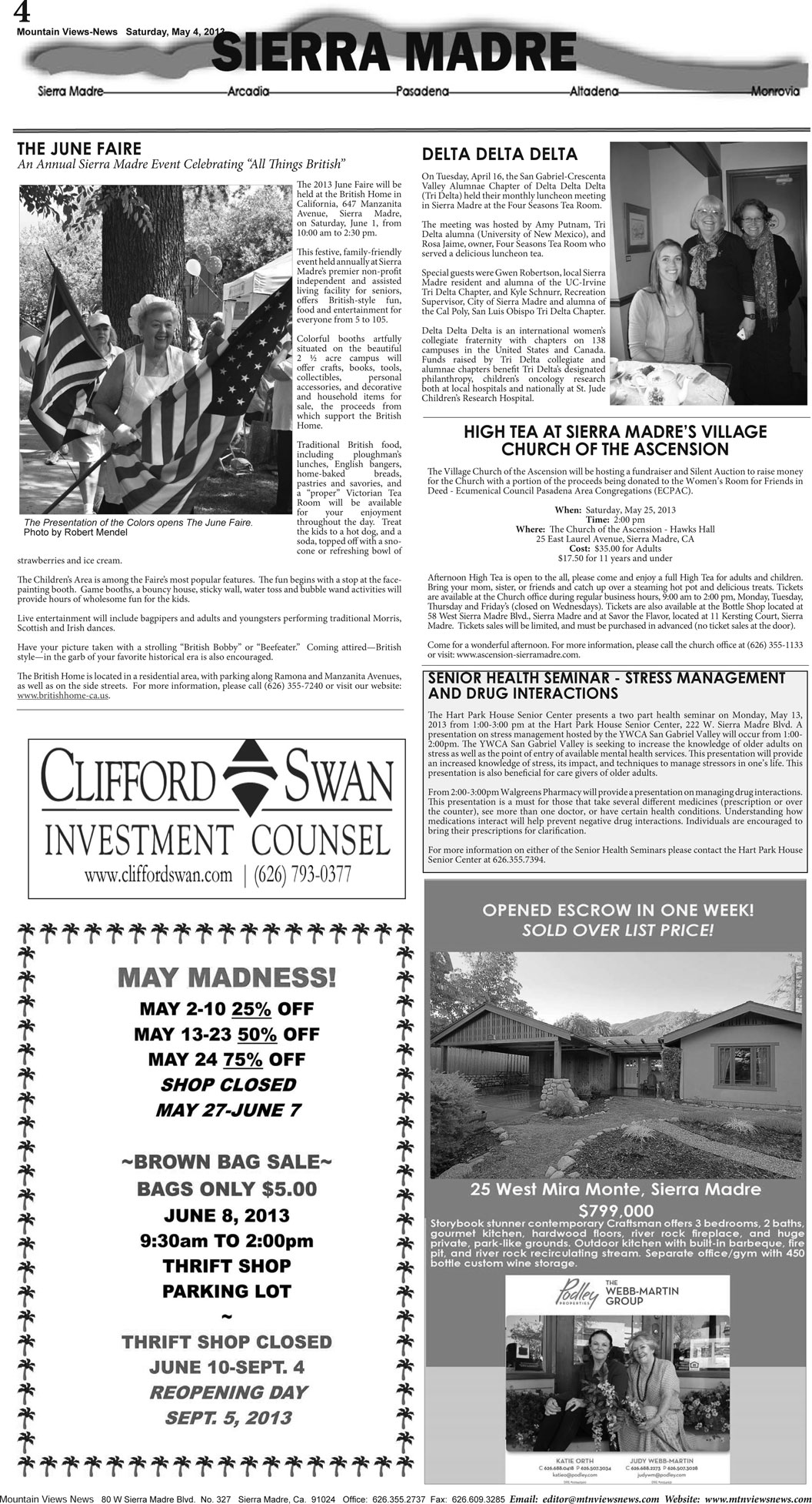 MVNews this week:  Page 4
