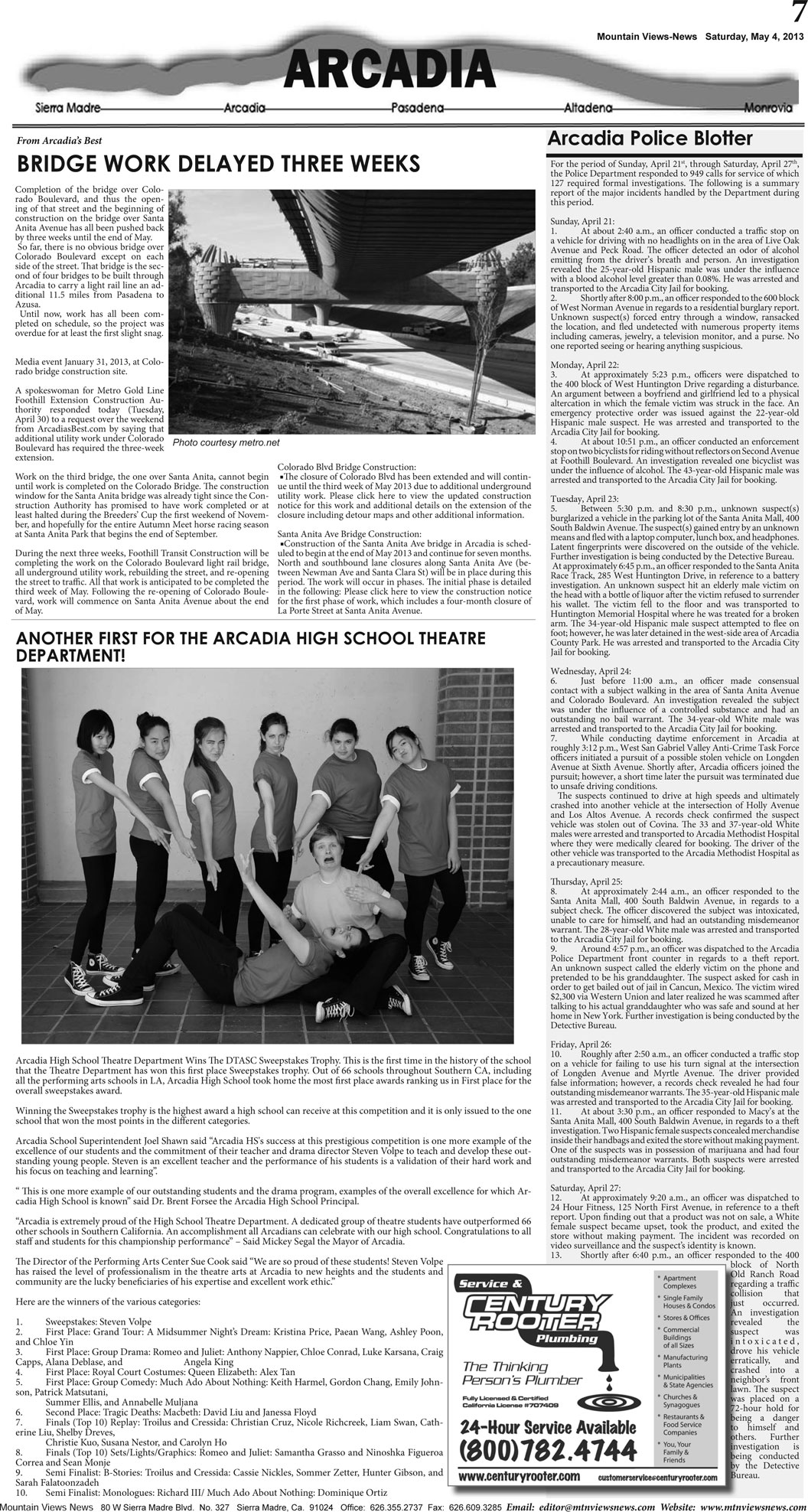 MVNews this week:  Page 7