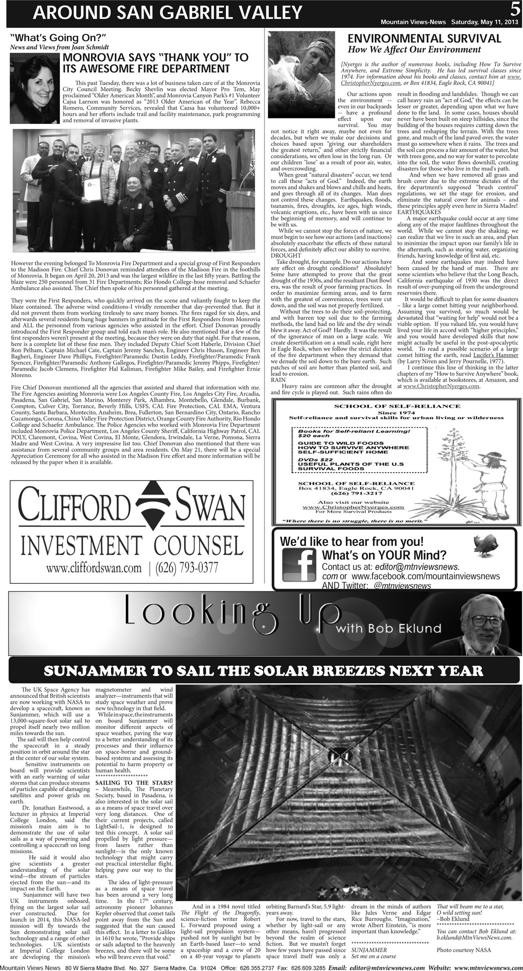 MVNews this week:  Page 5