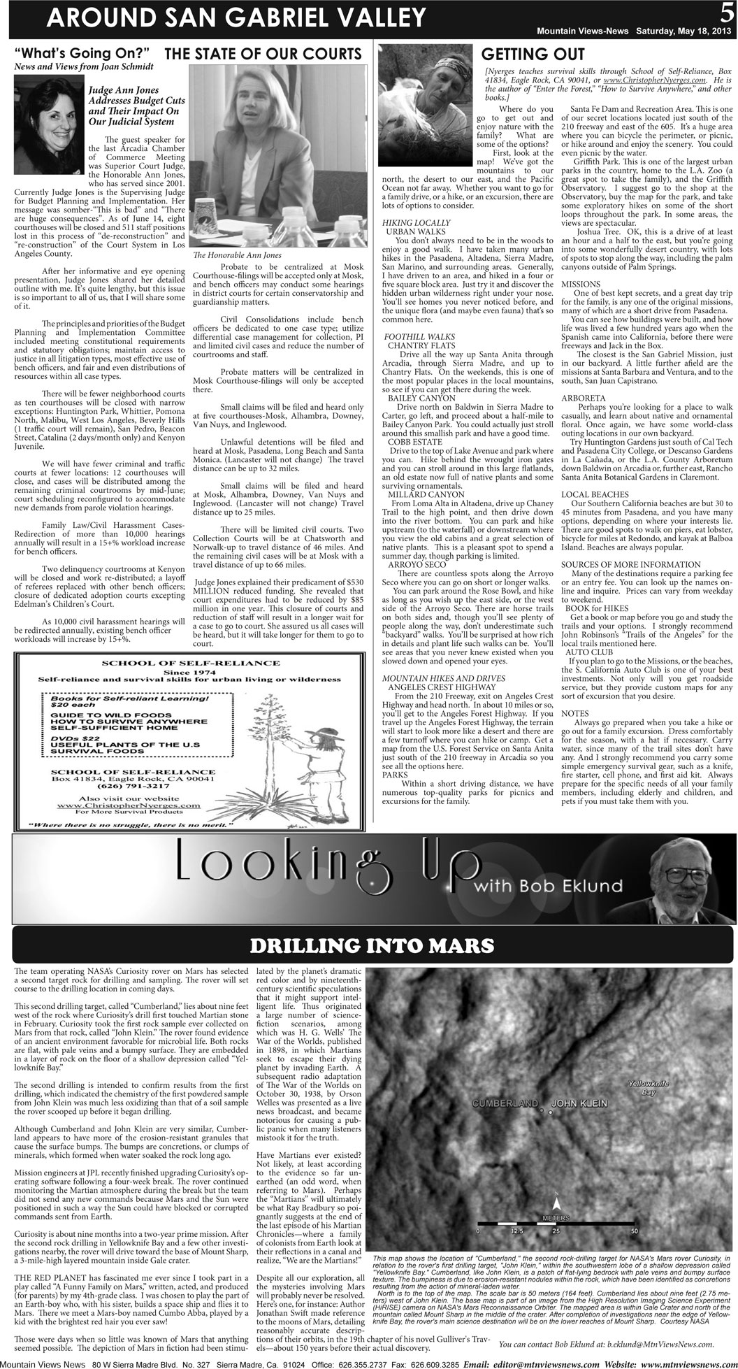 MVNews this week:  Page 5