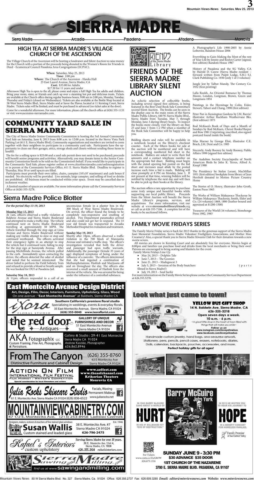 MVNews this week:  Page A:3