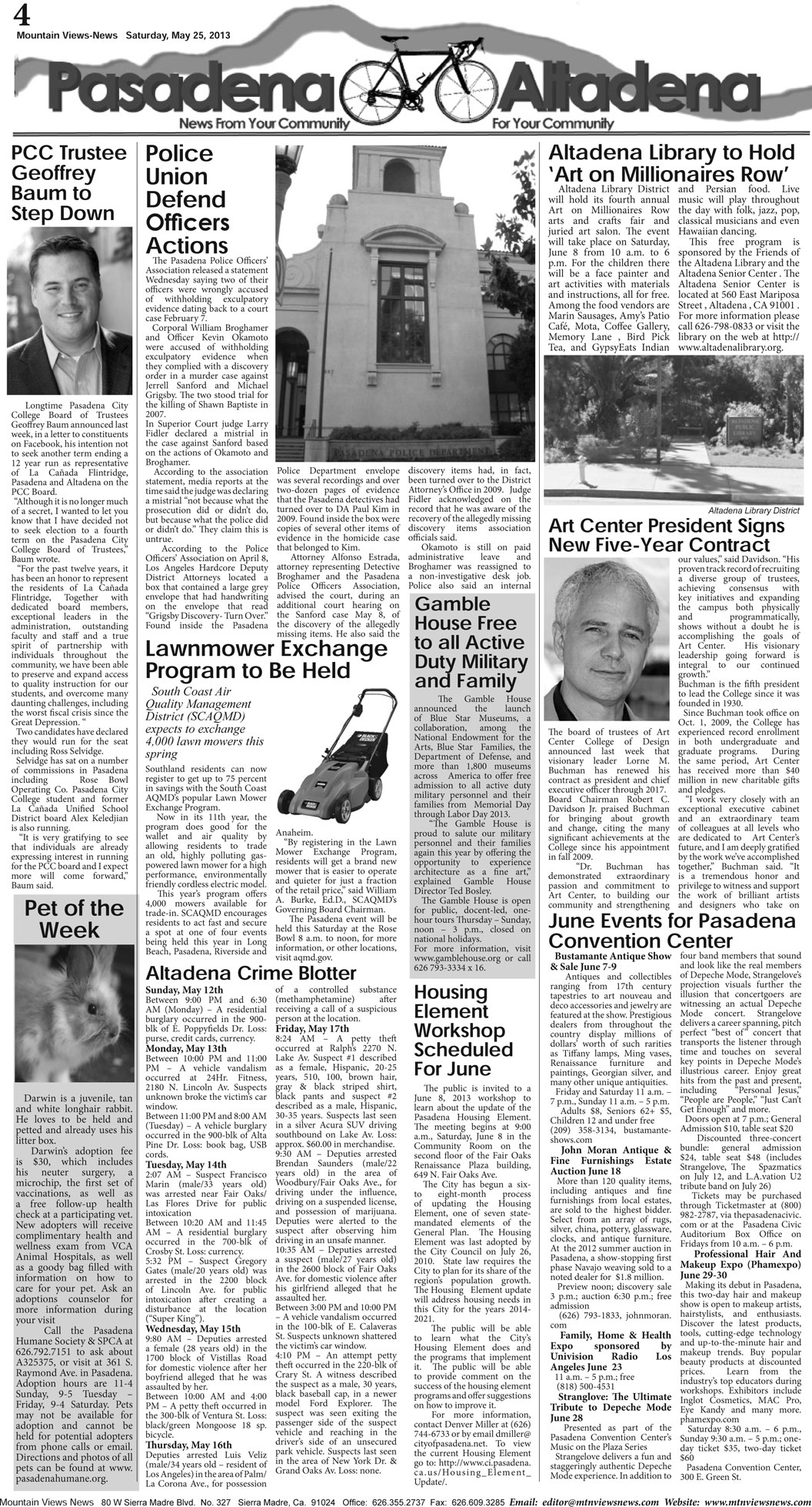 MVNews this week:  Page A:4