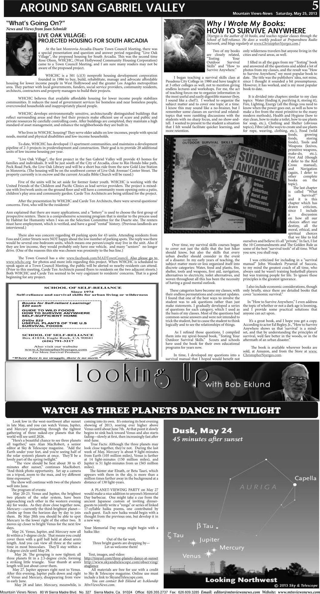 MVNews this week:  Page A:5