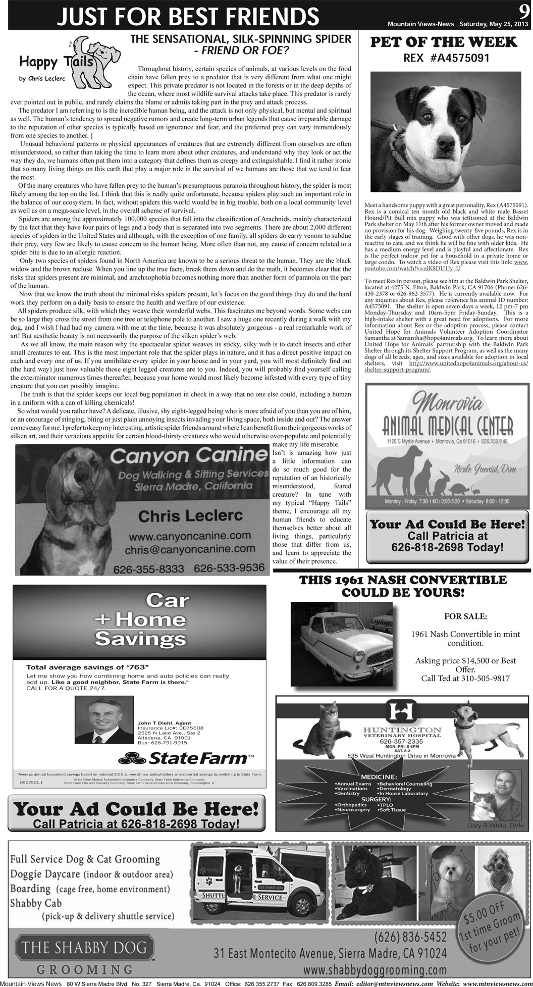 MVNews this week:  Page A:9