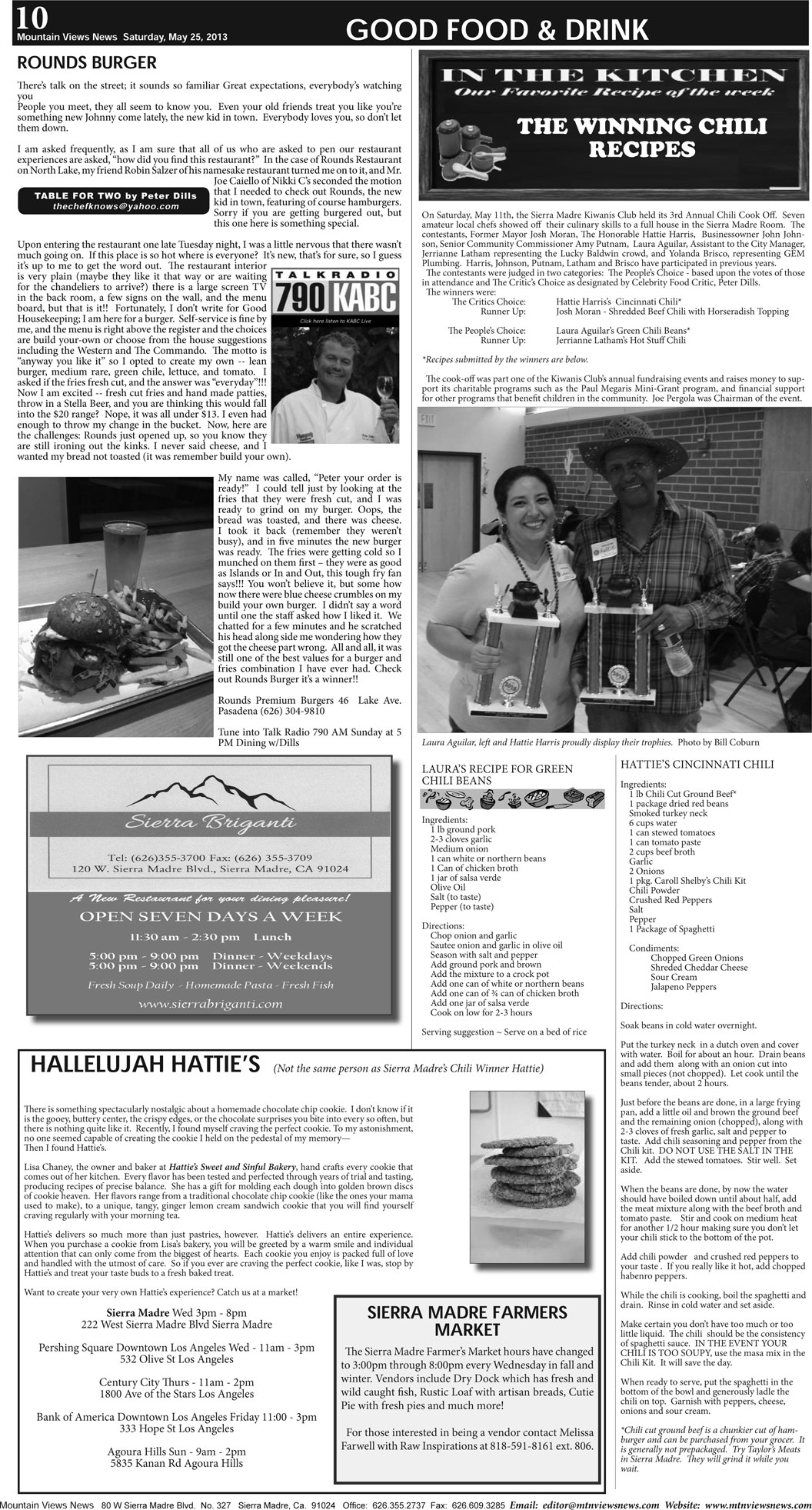 MVNews this week:  Page A:10