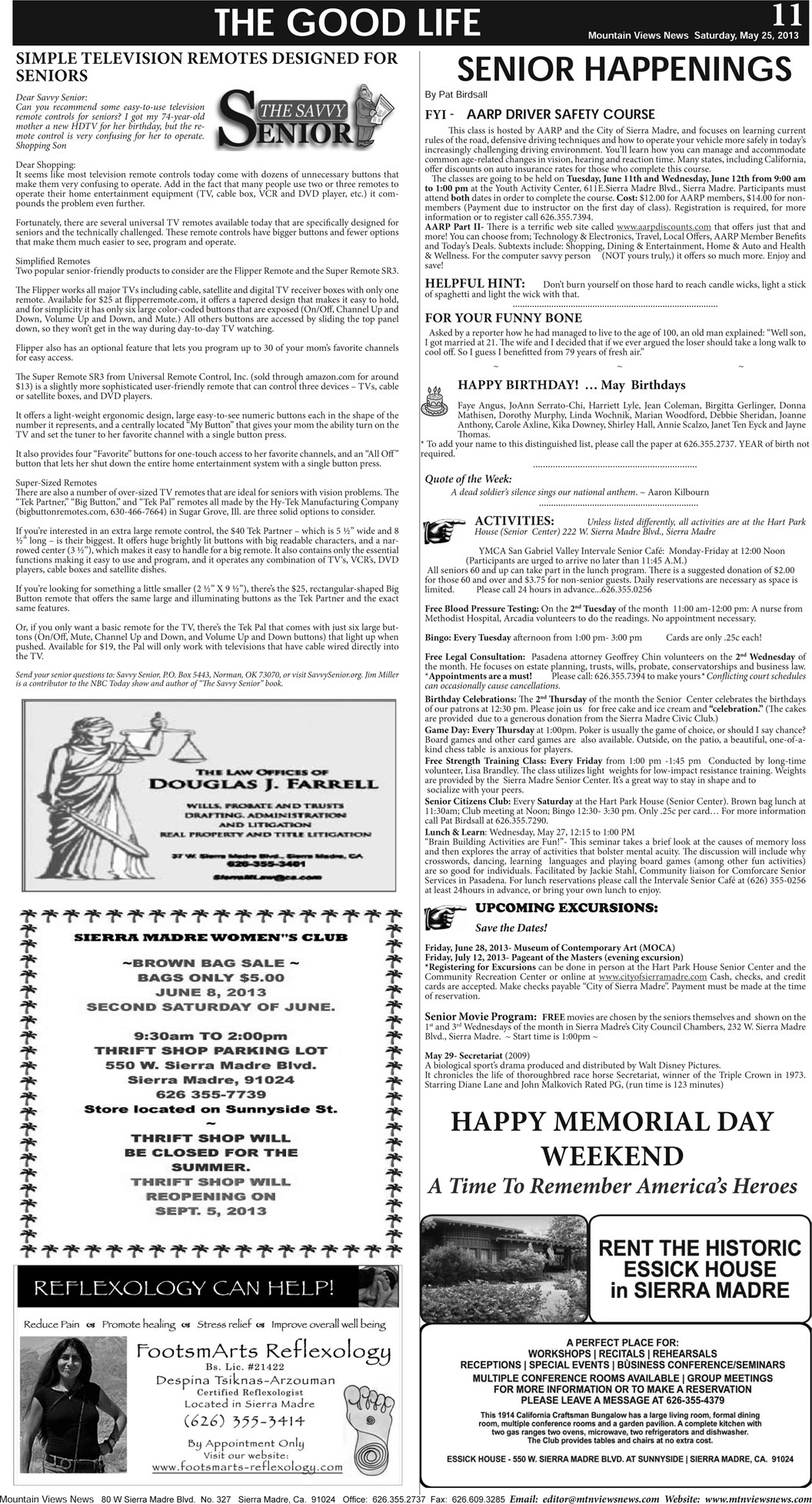 MVNews this week:  Page A:11