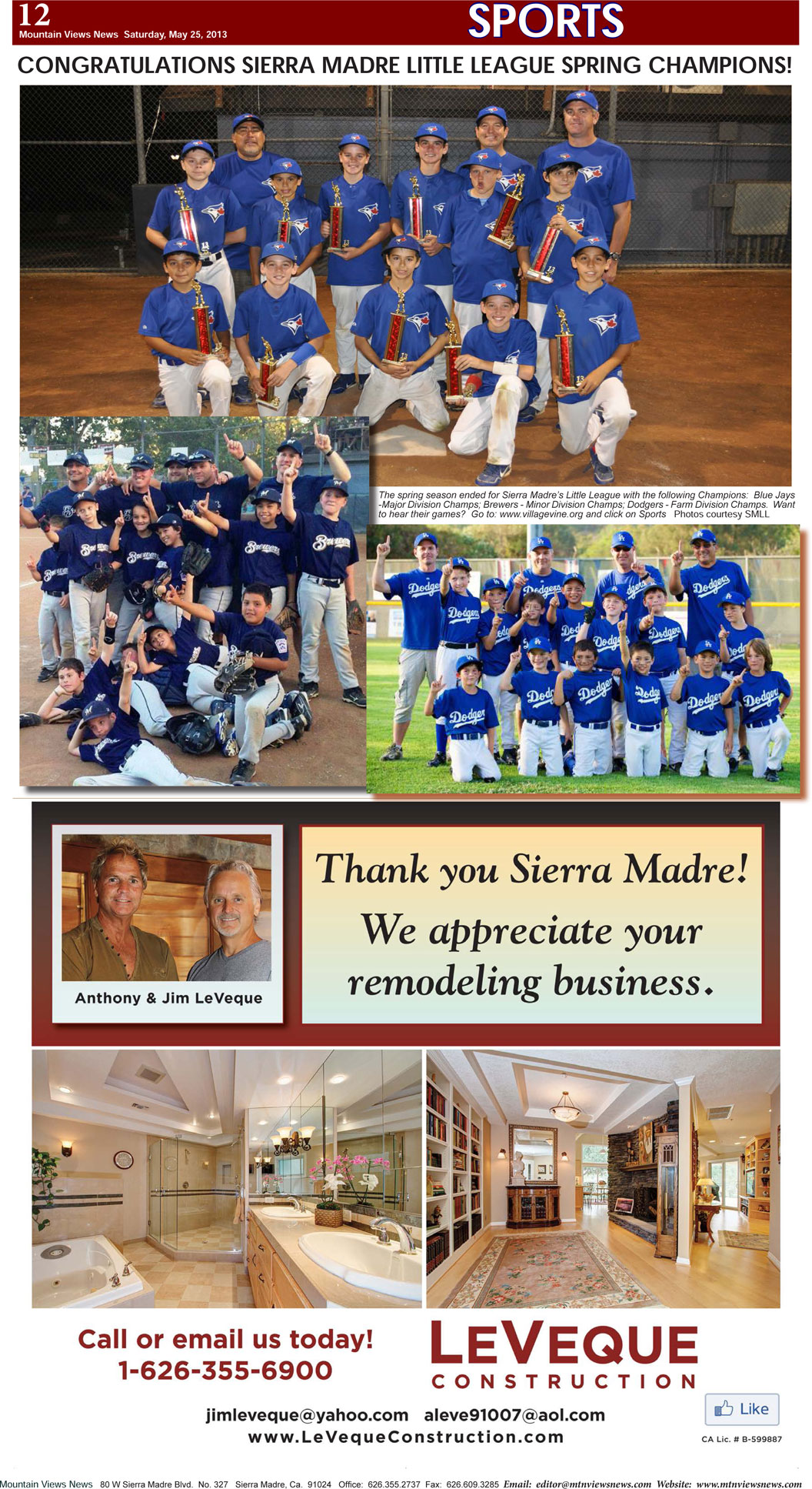 MVNews this week:  Page A:12