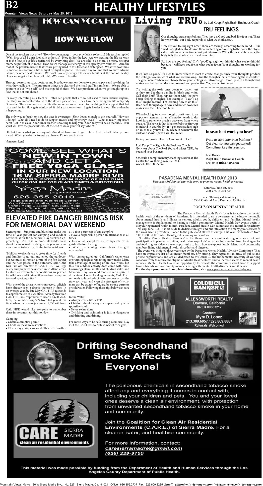 MVNews this week:  Page B:2