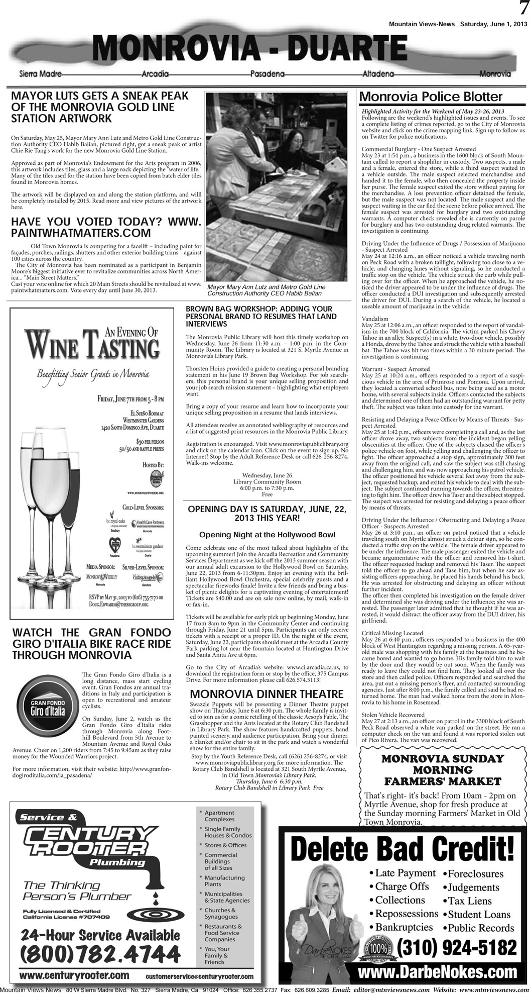 MVNews this week:  Page A:7