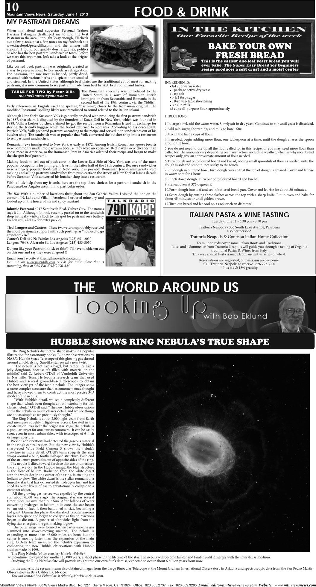 MVNews this week:  Page A:10