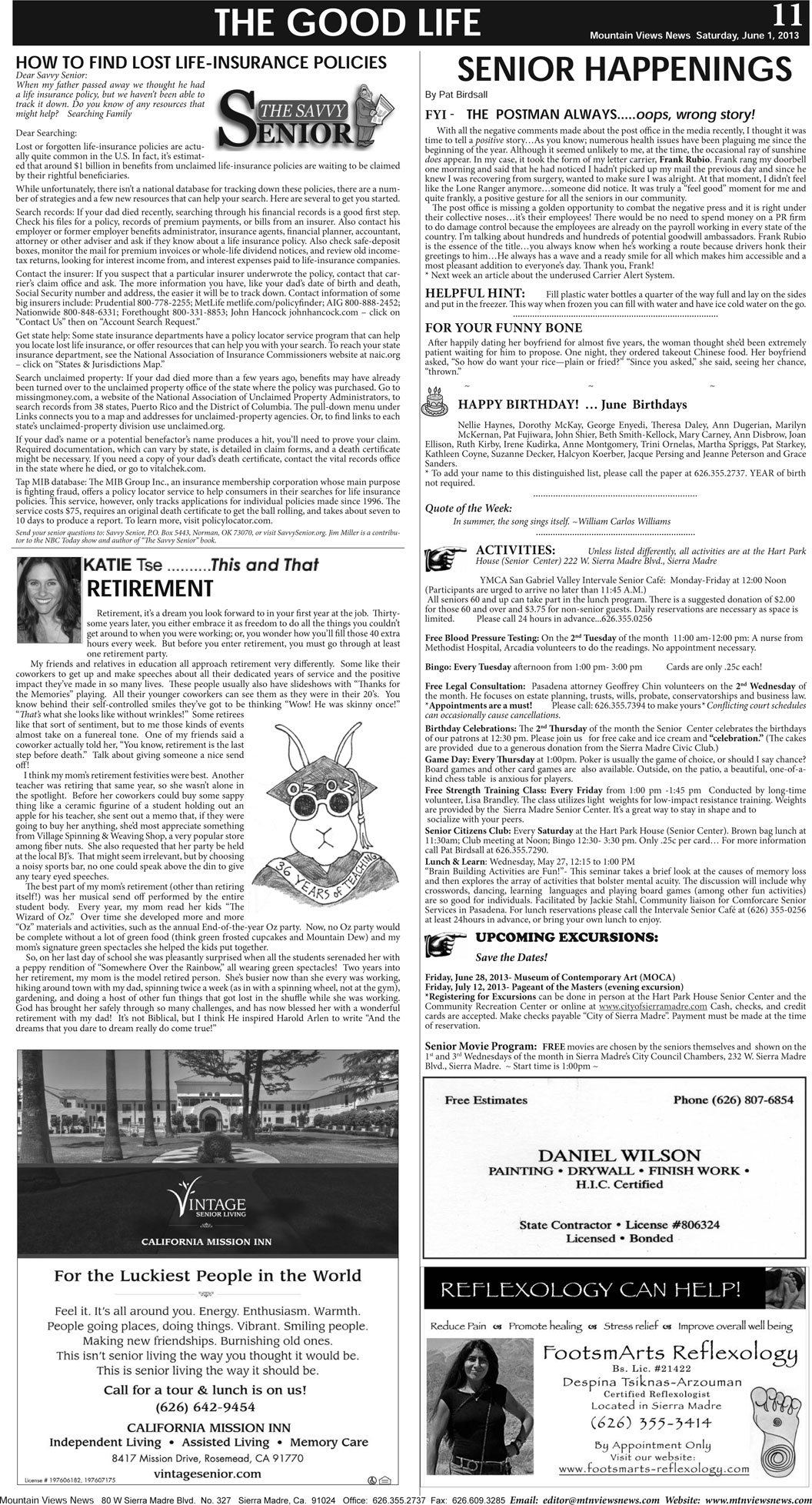 MVNews this week:  Page A:11