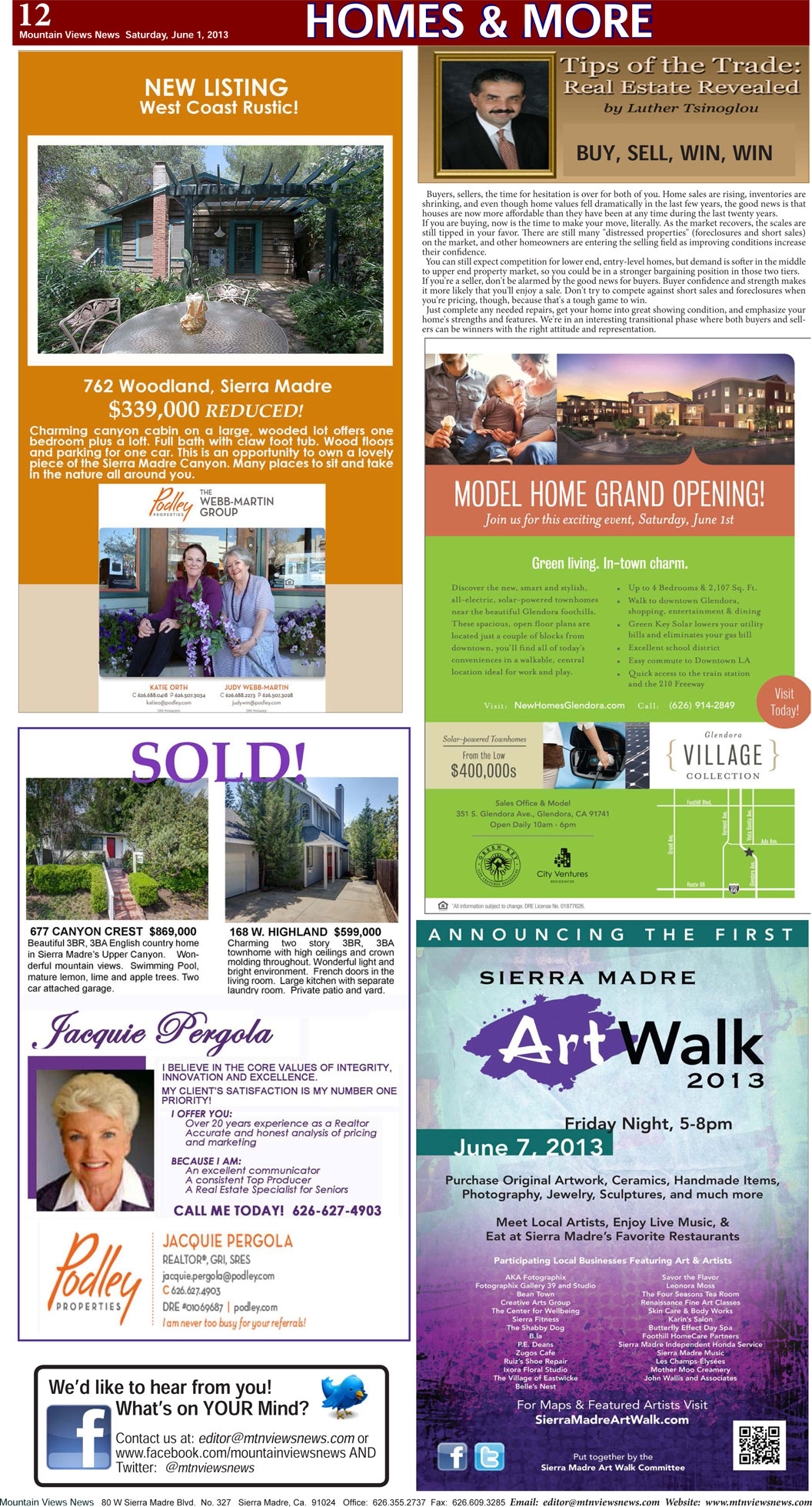 MVNews this week:  Page A:12