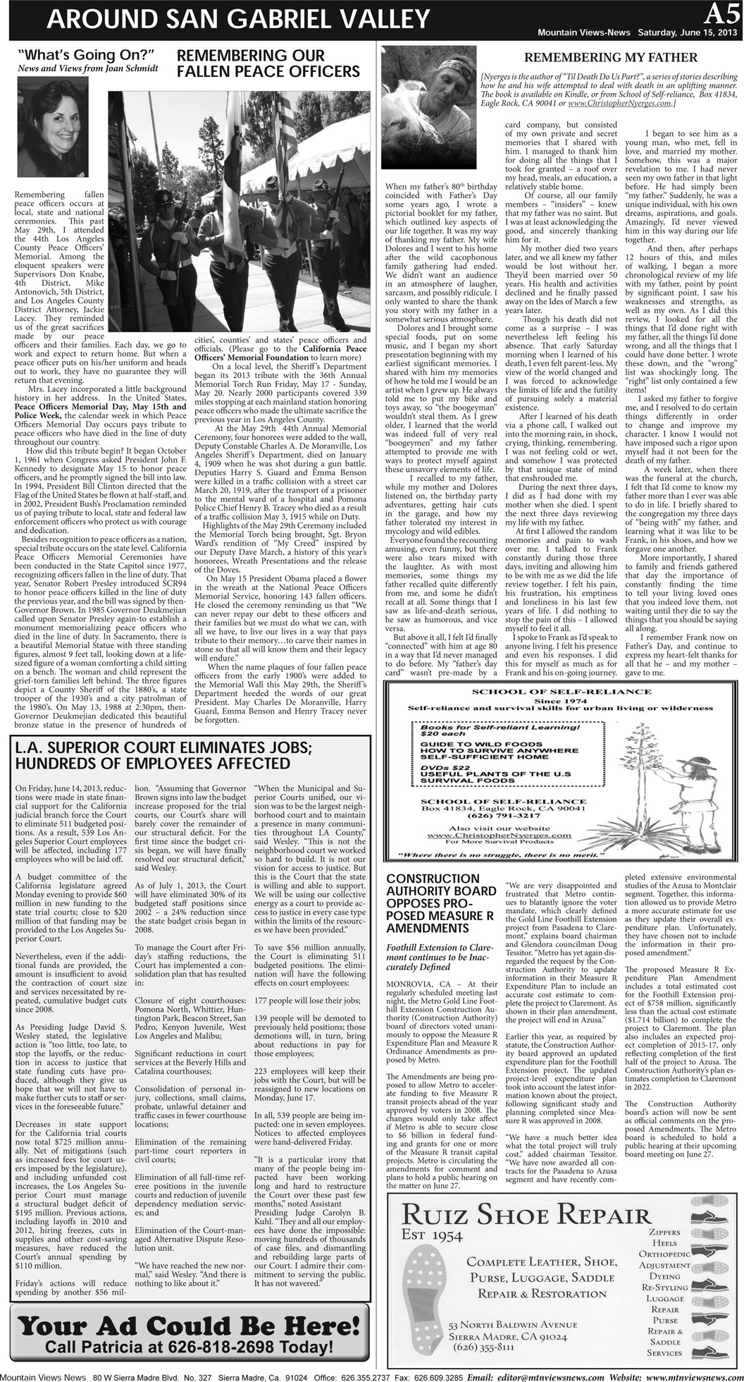 MVNews this week:  Page A:5