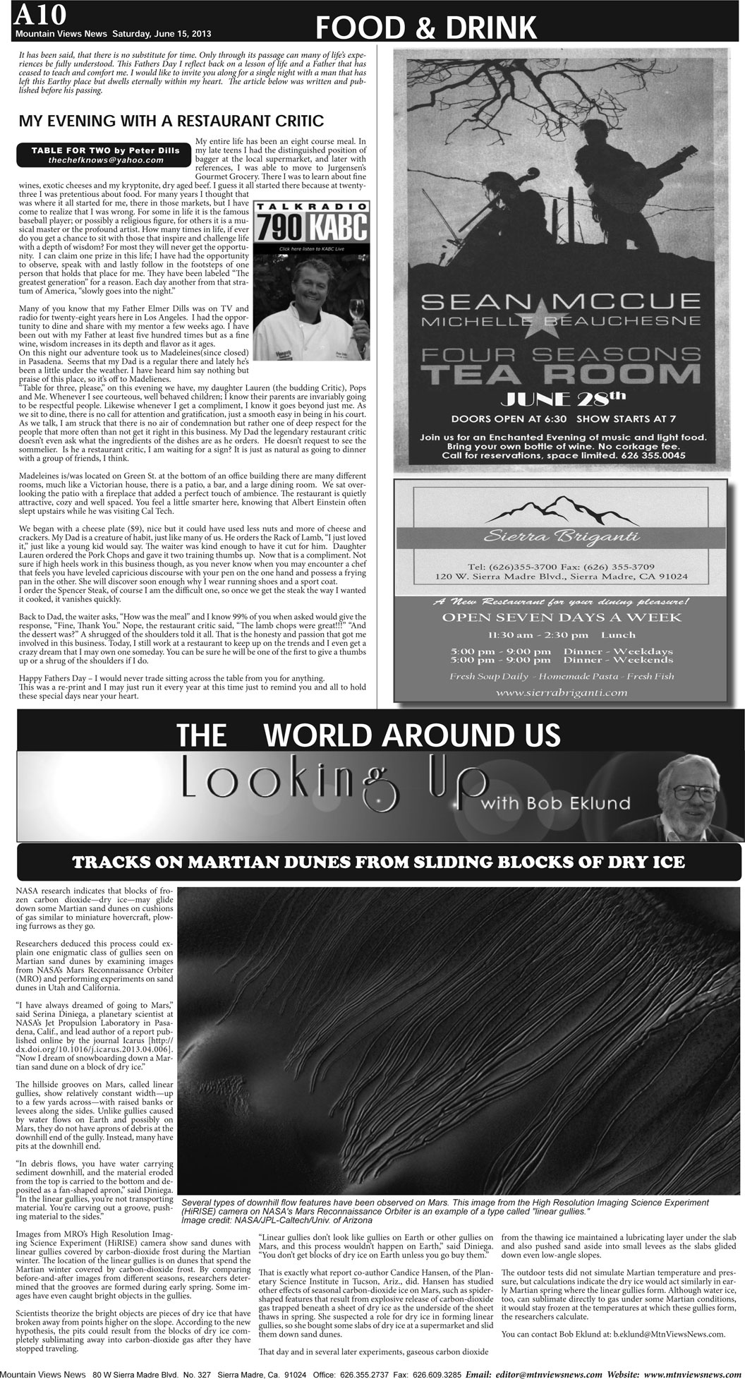 MVNews this week:  Page A:10