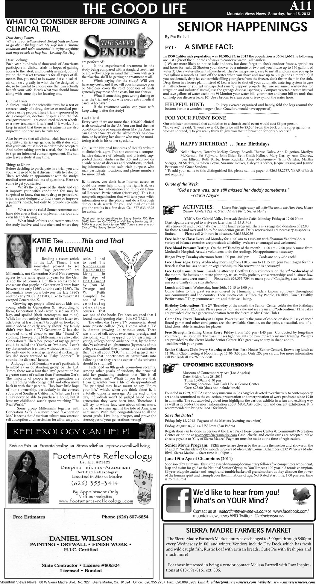 MVNews this week:  Page A:11