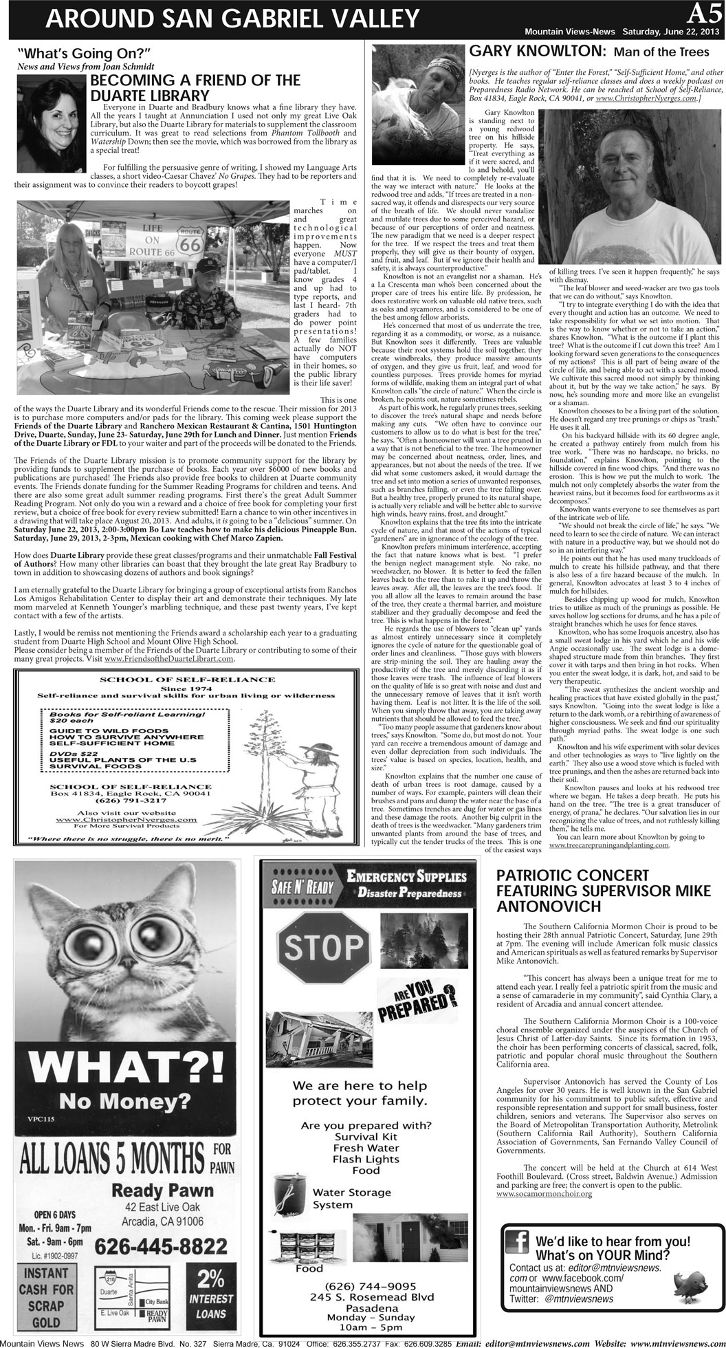 MVNews this week:  Page A:5