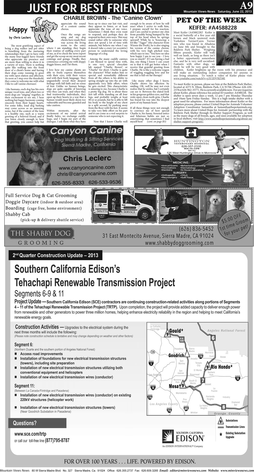 MVNews this week:  Page A:9