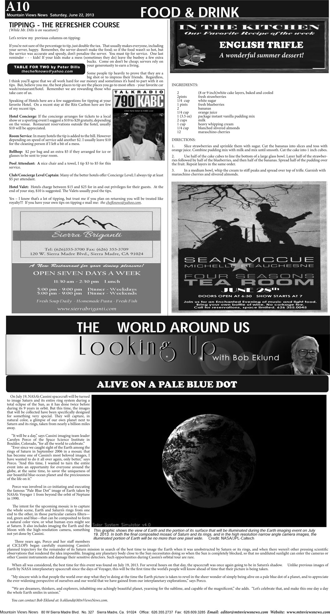 MVNews this week:  Page A:10