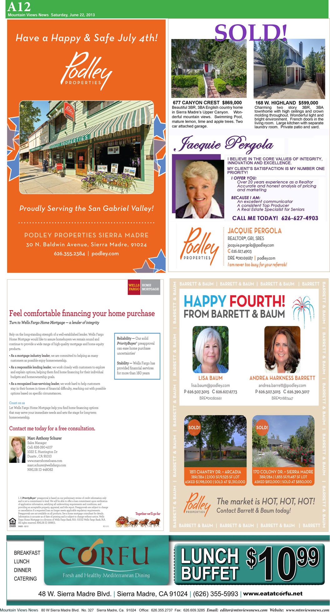 MVNews this week:  Page A:12