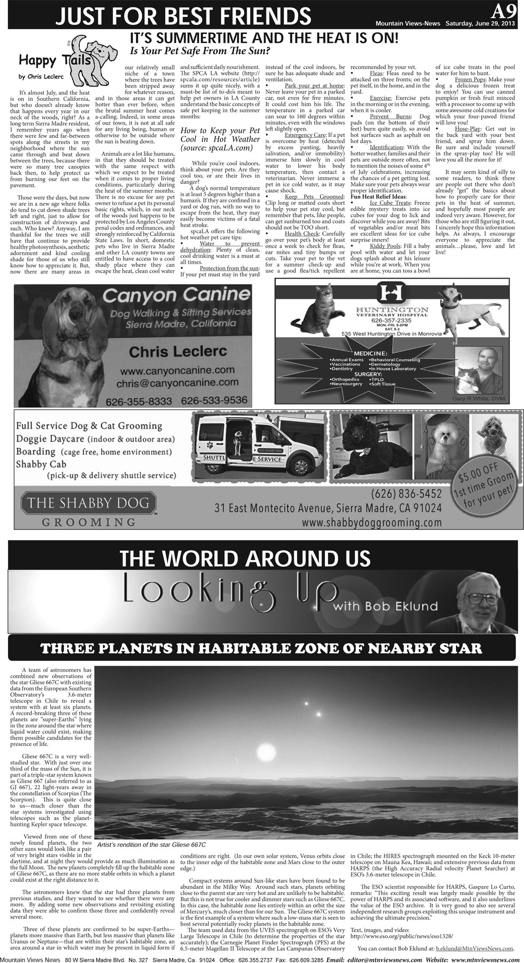 MVNews this week:  Page A:9