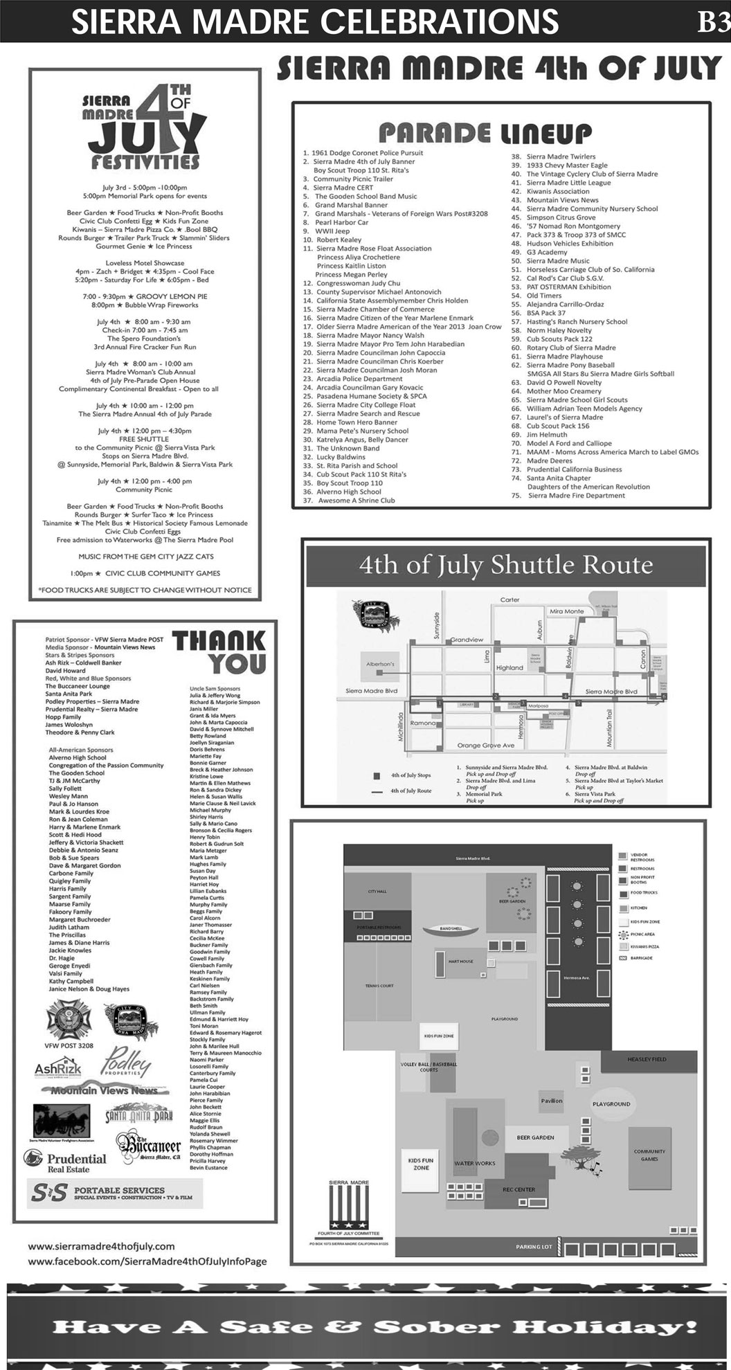 MVNews this week:  Page B:3