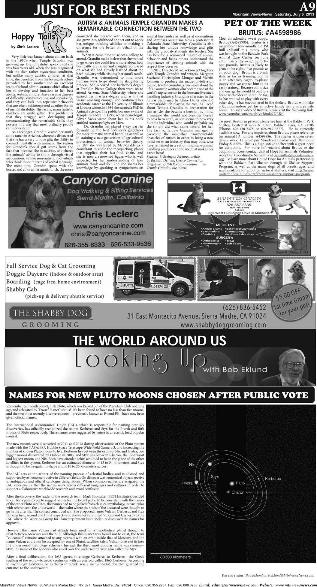 MVNews this week:  Page A:9