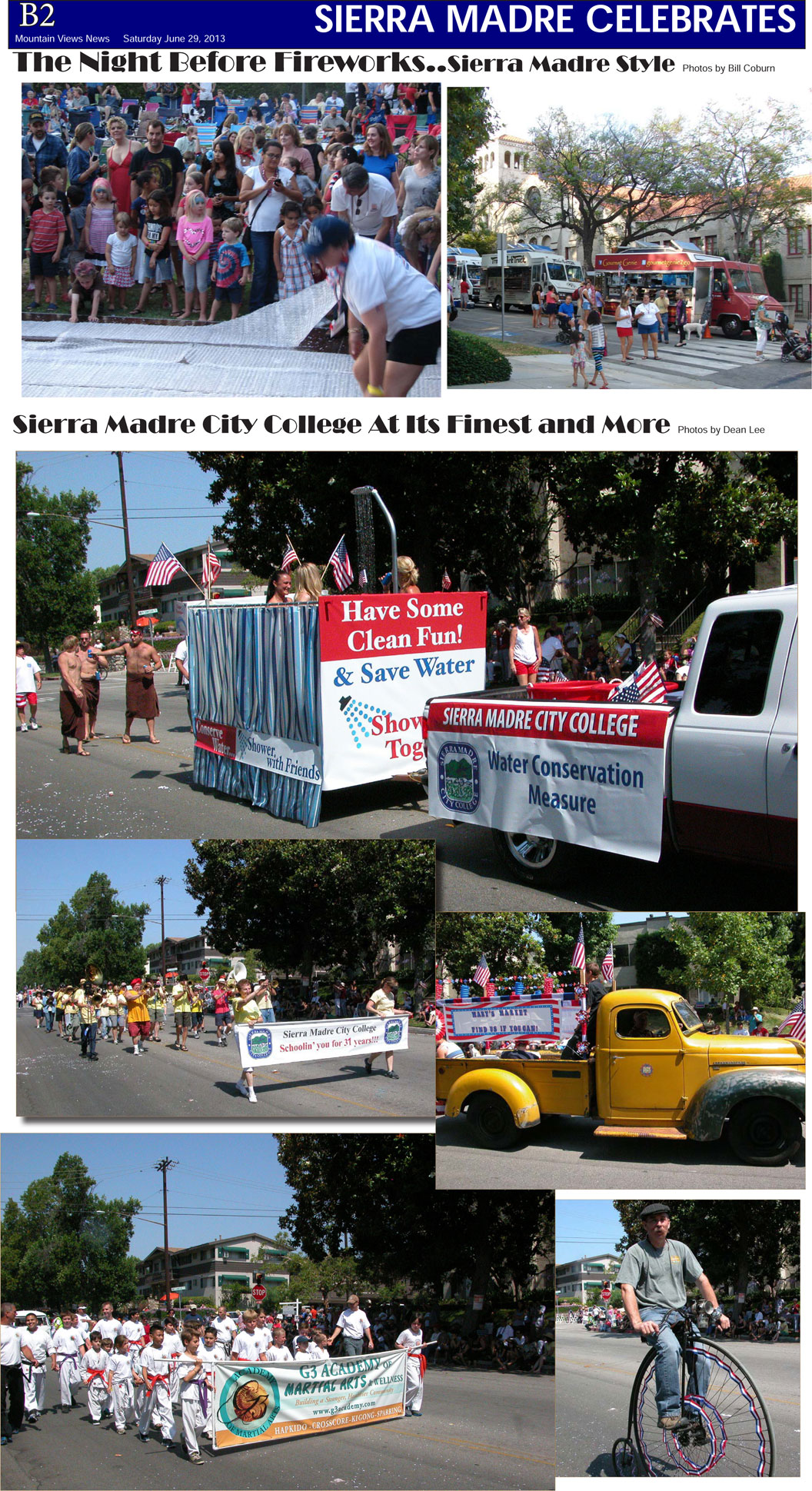 MVNews this week:  Page B:2