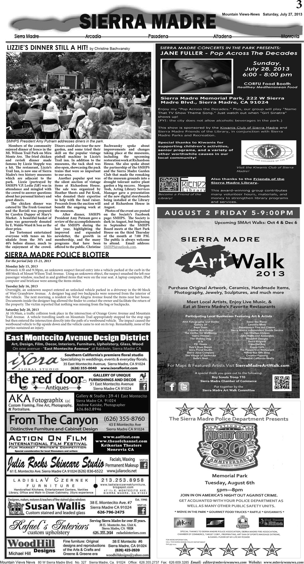 MVNews this week:  Page 3