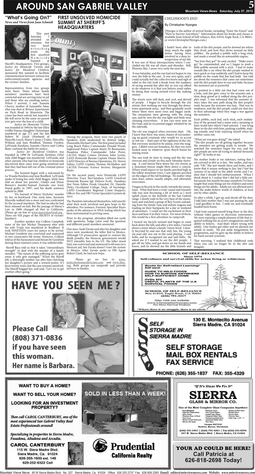 MVNews this week:  Page 5