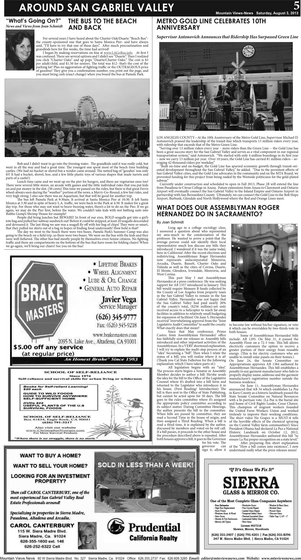 MVNews this week:  Page 5