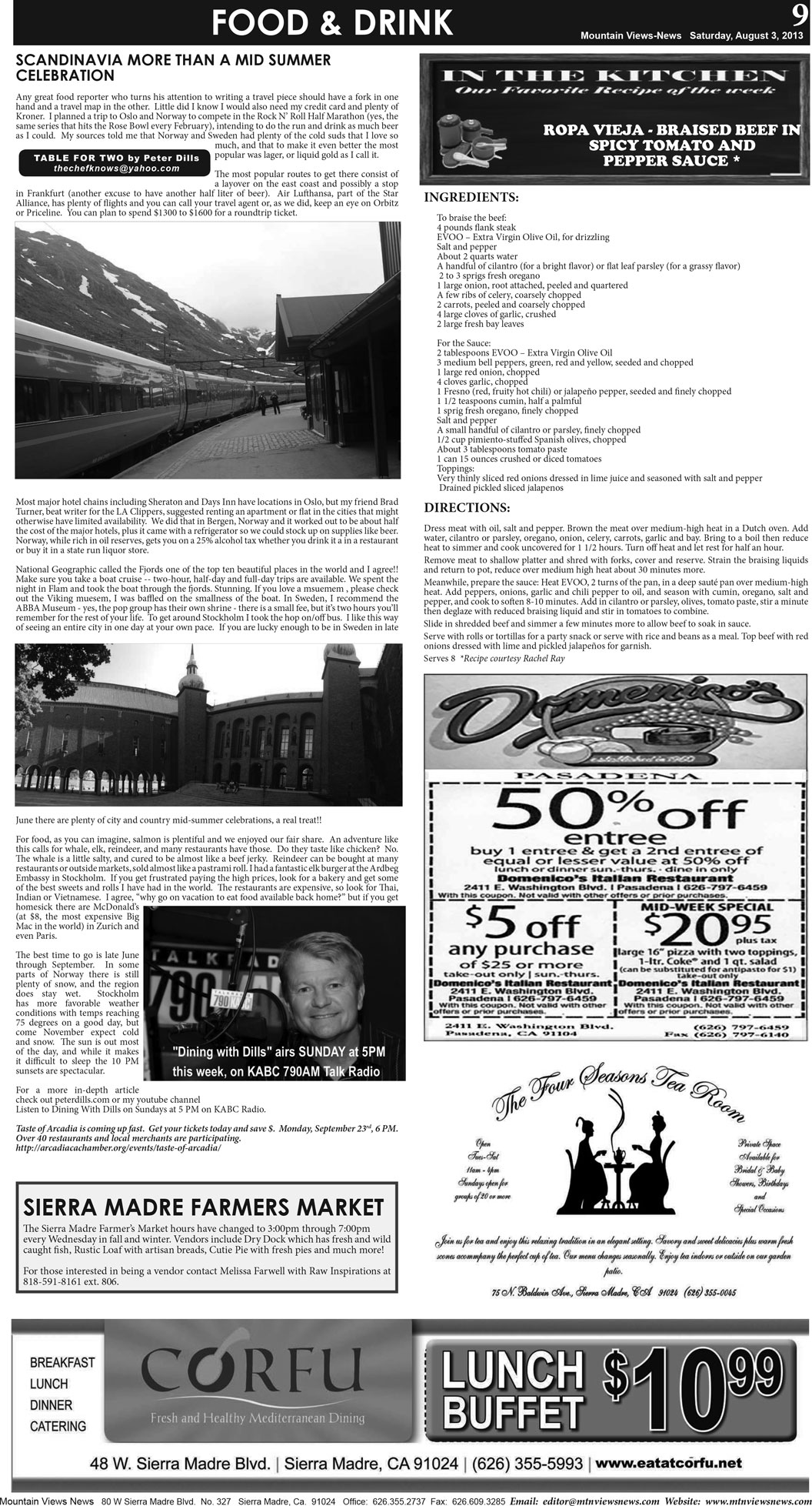 MVNews this week:  Page 9