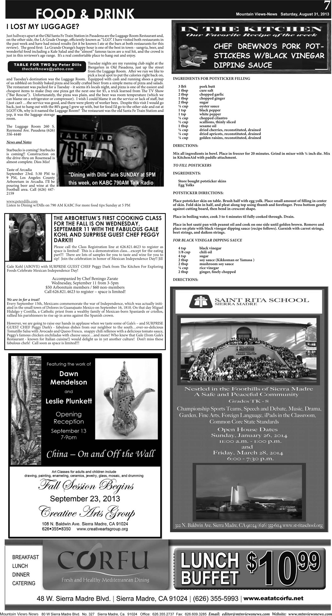 MVNews this week:  Page 7