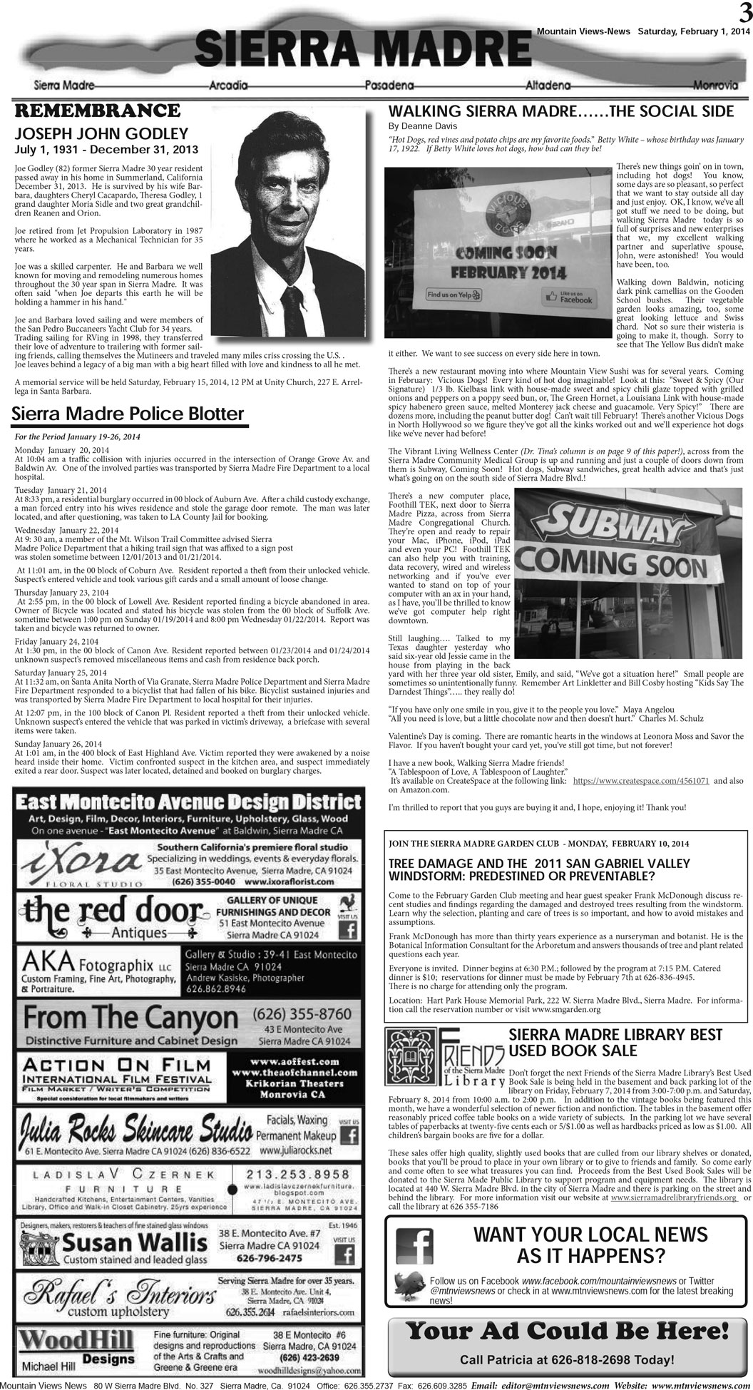 MVNews this week:  Page 3