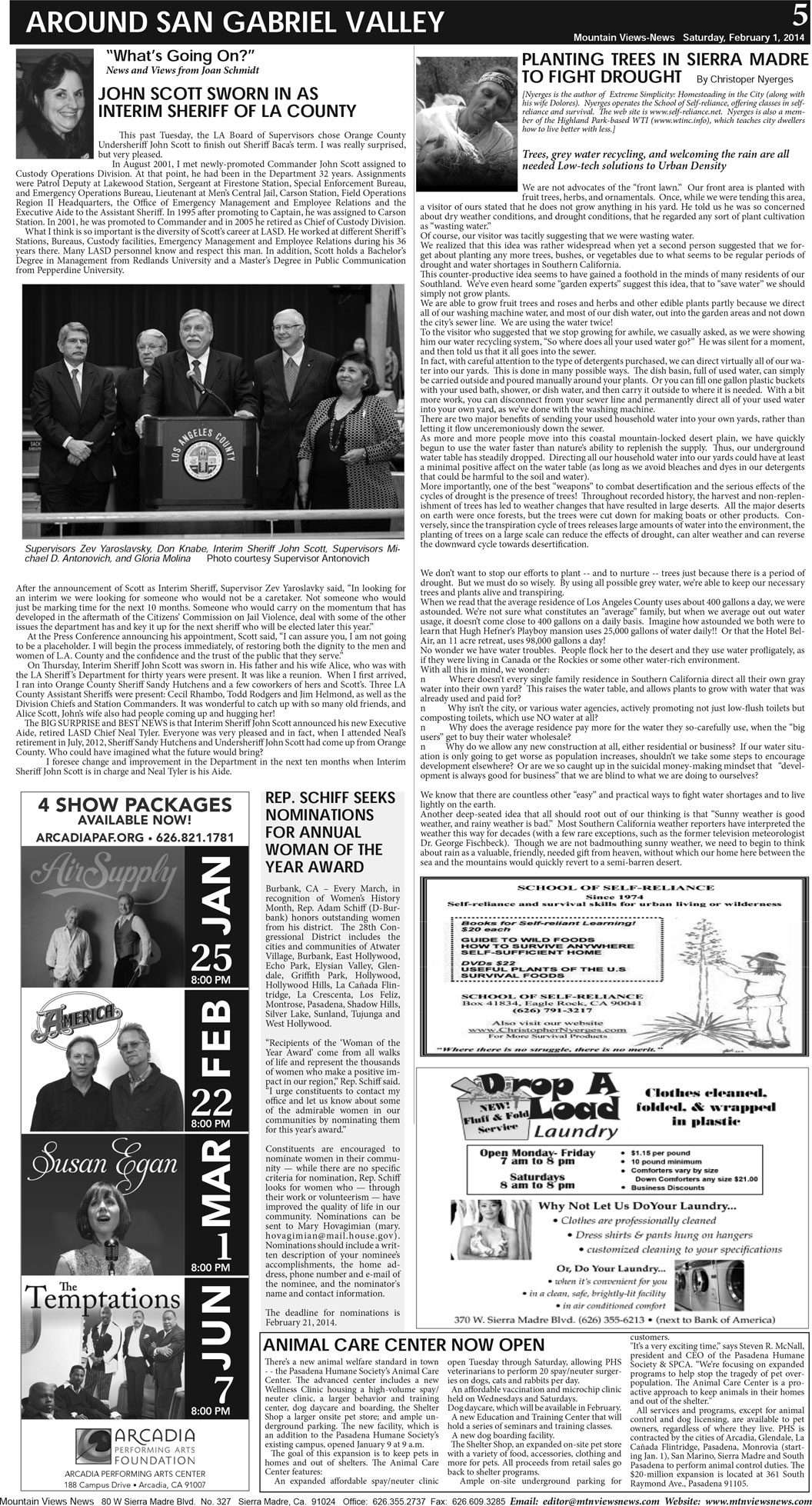 MVNews this week:  Page 5