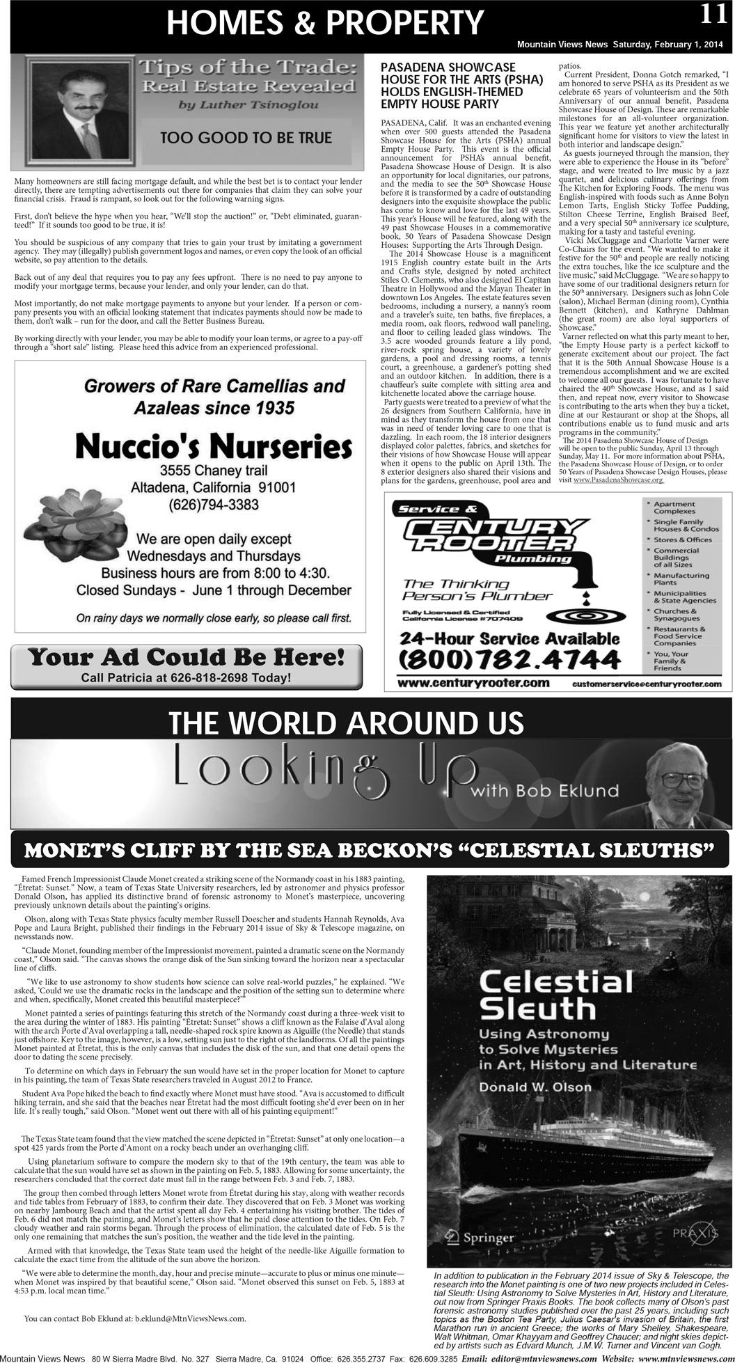 MVNews this week:  Page 11