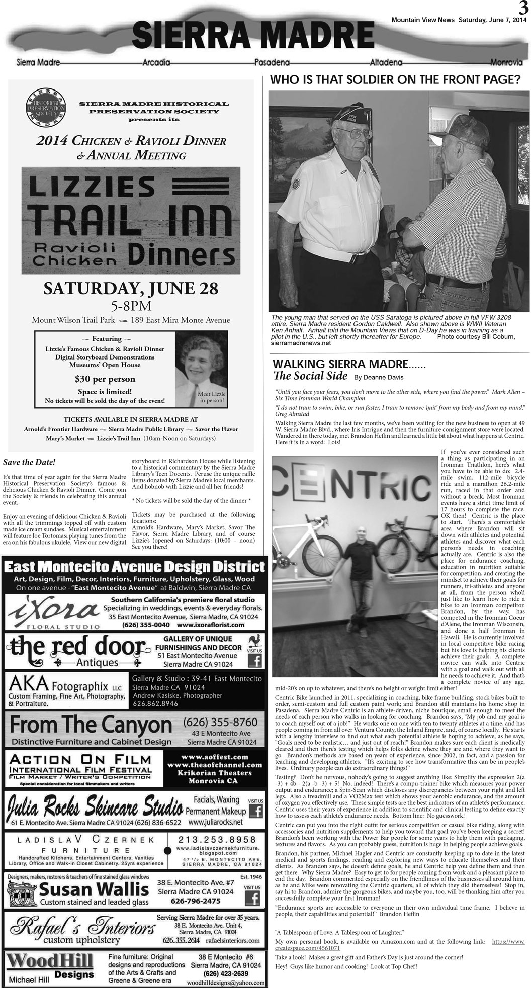 MVNews this week:  Page A:3