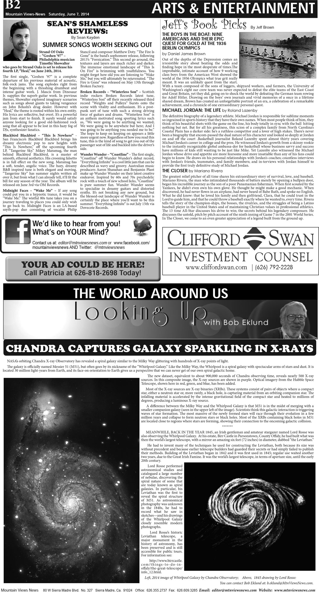 MVNews this week:  Page B:2