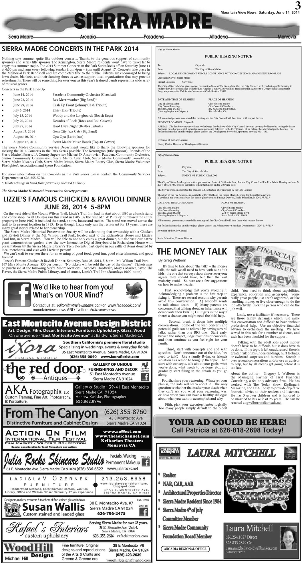 MVNews this week:  Page A:3