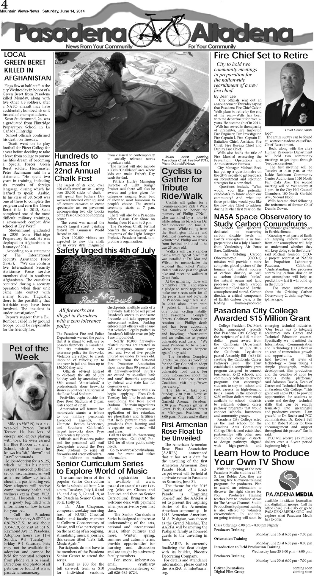 MVNews this week:  Page A:4