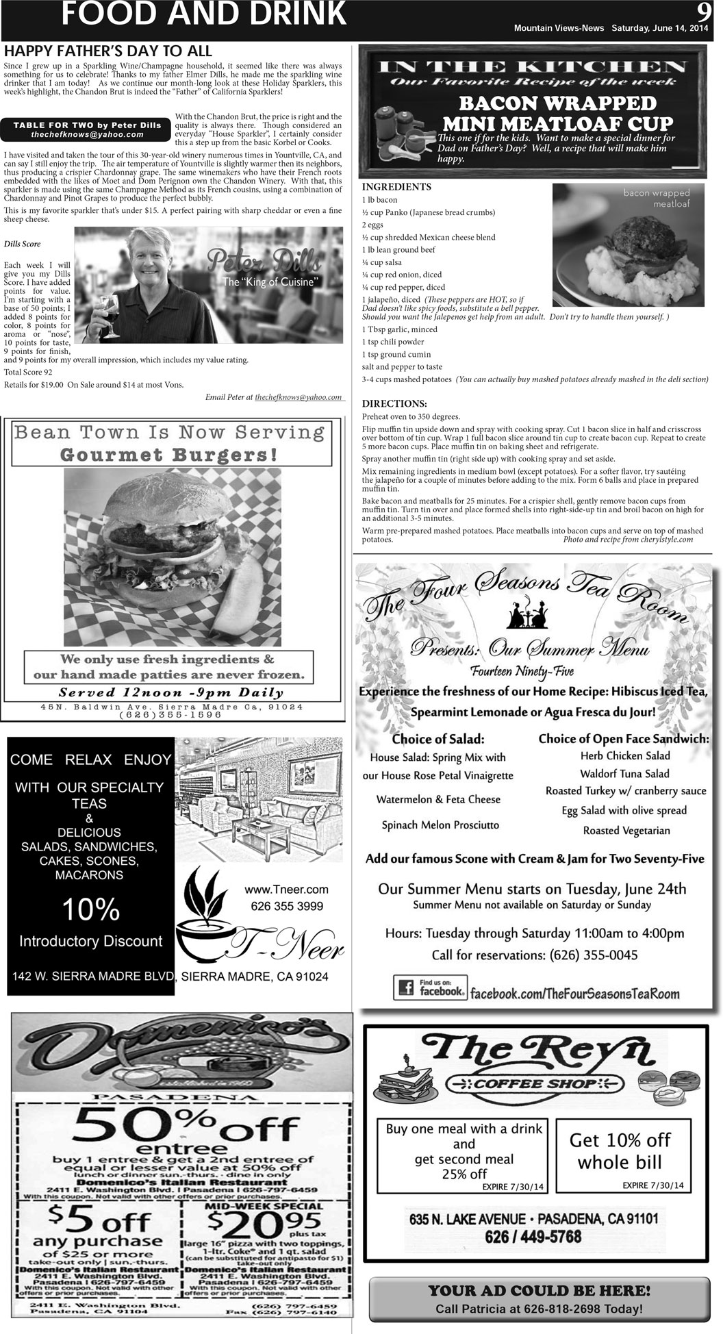 MVNews this week:  Page A:9