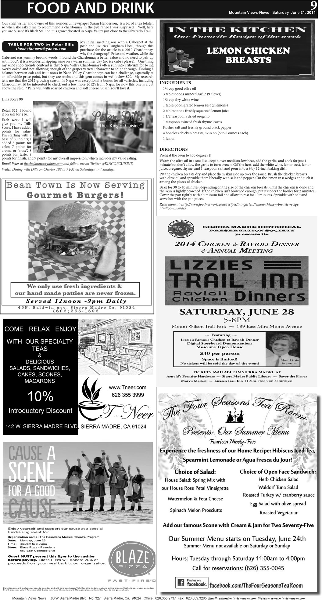 MVNews this week:  Page A:9